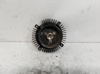 Embrague, ventilador de refrigeración 028119145 VAG