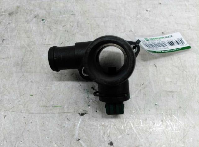 Brida de agua  028121132 VAG