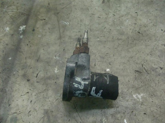 028121145B VAG