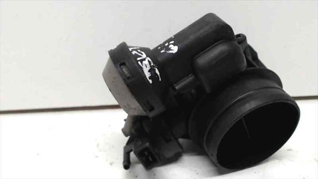 028128063E VAG