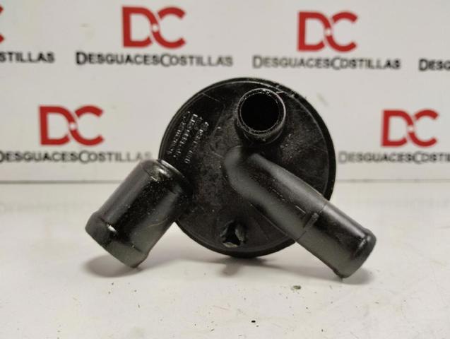 Válvula, ventilaciuón cárter Seat Toledo 1 1L