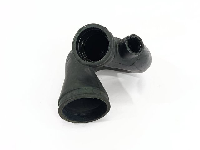 028129627D VAG