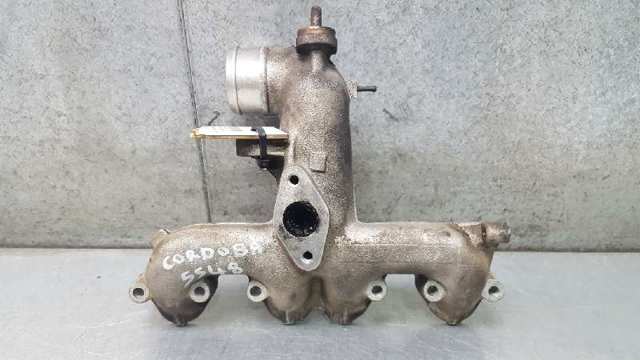 028129711N VAG