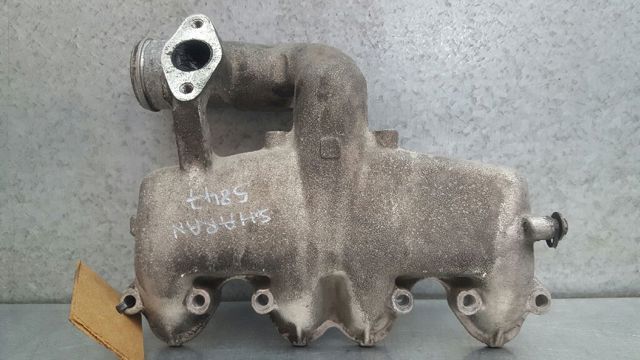 028129713K VAG