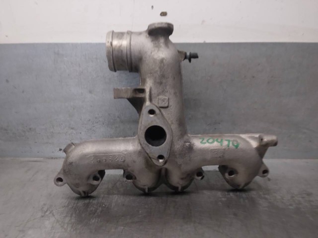 028129713K VAG