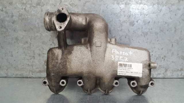 028129713T VAG