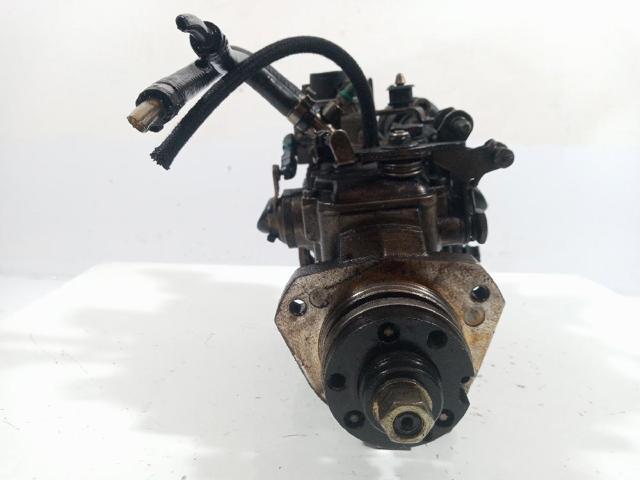 028130109B VAG