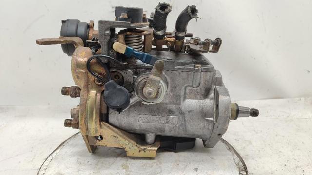 028130109B VAG
