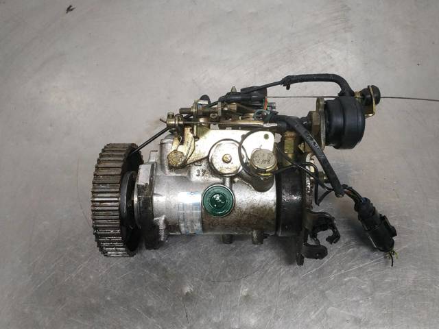 028130109B VAG