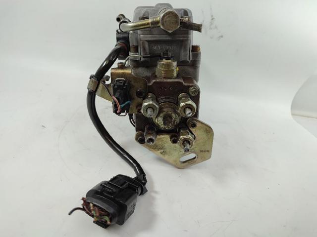 Bomba de alta presión Audi A6 4A5