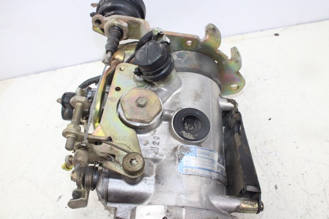 028130110T VAG