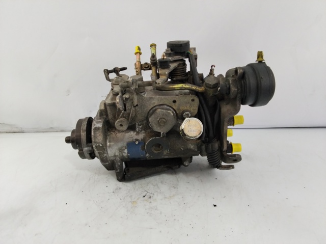 028130110T VAG