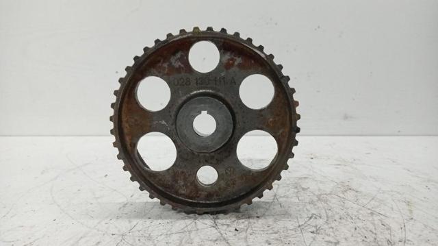 028130111 VAG