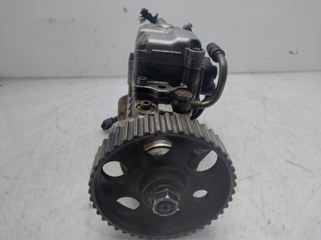 Comprar Bomba de alta presión de combustible Ford Galaxy  WGR a bajo precio