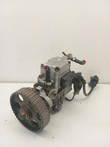 Bomba inyectora para Audi A6 4A5