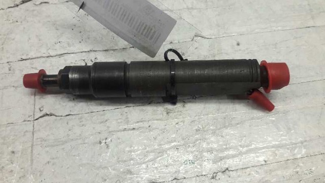 028130201 VAG Inyector de combustible  comprar en Lleida