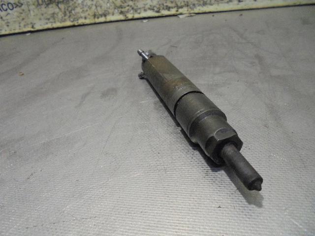 028130201 VAG Inyector  en stock Gandía