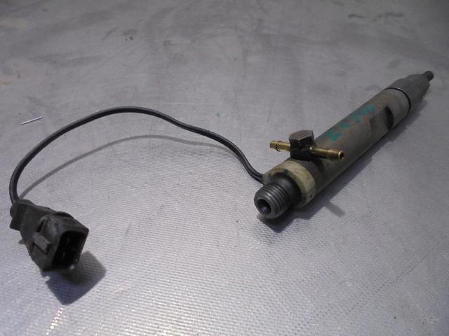 028130201 VAG Inyector  en stock Córdoba
