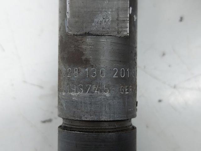 028130201 Inyector de combustible  comprar en Reus