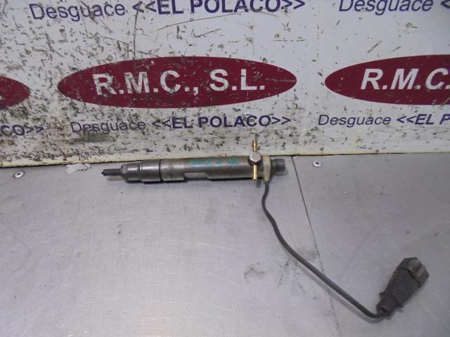 028130201 VAG Inyector de combustible  comprar en Jaén