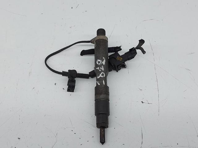 028130201 VAG Inyector comprar Madrid