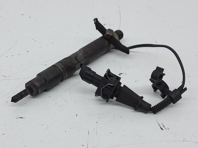 028130201 VAG Inyector de combustible  comprar en Lleida