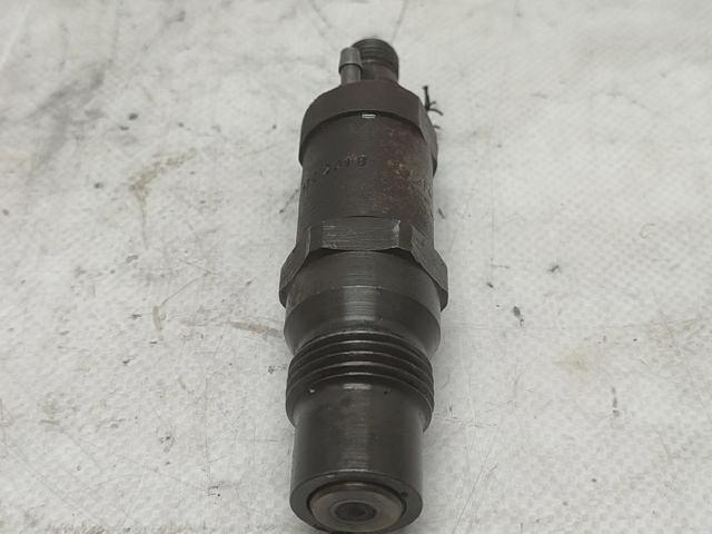 028130201B VAG