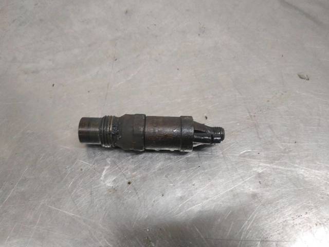 028130201B VAG