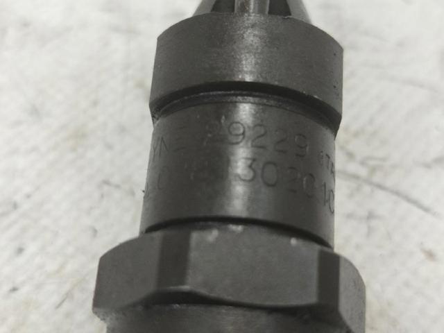 028130201C VAG Inyector de combustible  comprar en Lleida