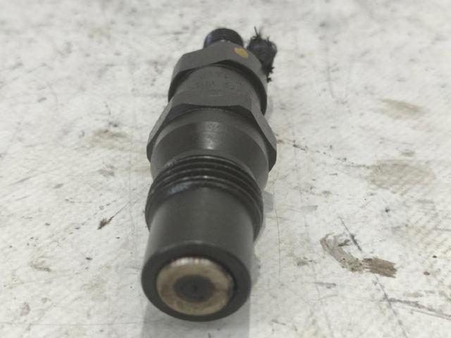 028130201C VAG Inyector de combustible  disponible Ourense