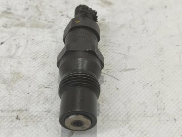 028130201C VAG