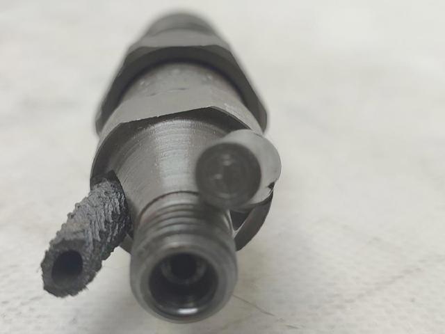 028130201C VAG Inyector de combustible  comprar en Jaén