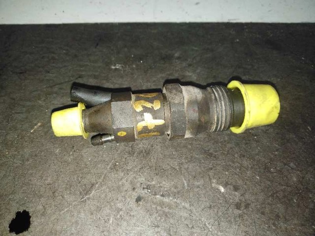 028130201C VAG