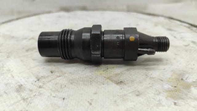 VAG 028130201C Inyector  en stock Valencia