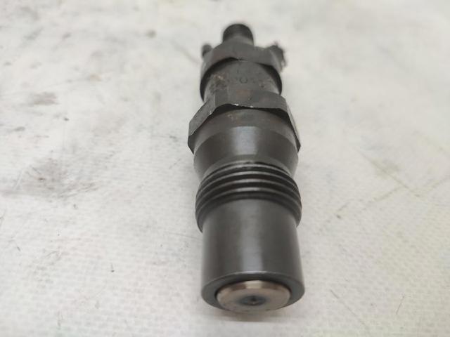028130201C Inyector de combustible  comprar en Zaragoza