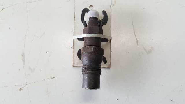 028130201C VAG
