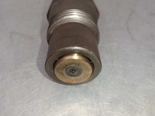 VAG 028130201C Inyector comprar Pamplona