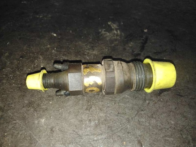028130201C VAG
