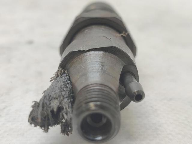 028130201C VAG Inyector comprar Alcalá