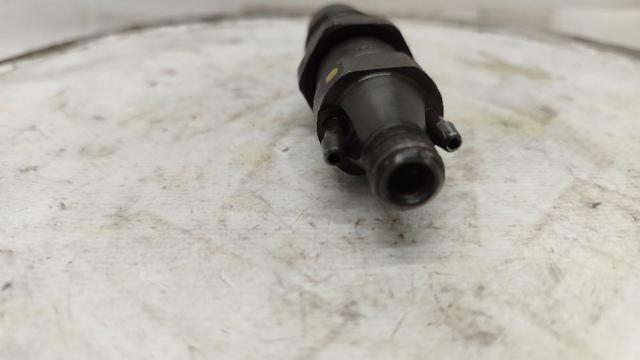 VAG 028130201C Inyector  en stock Salamanca