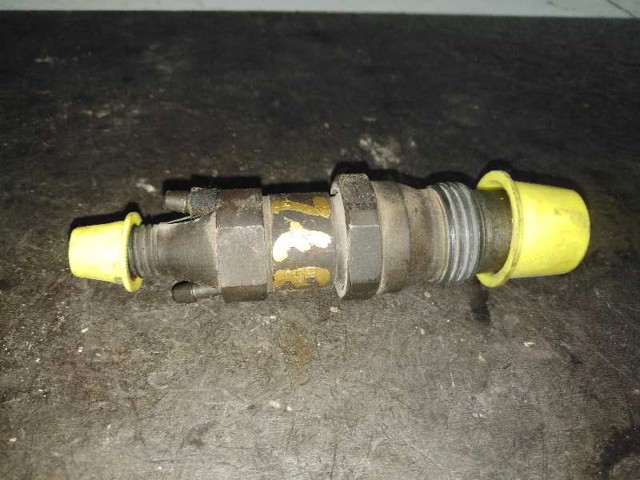 028130201C VAG