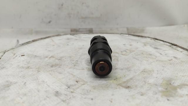 028130201C Inyector  en stock Sabadell