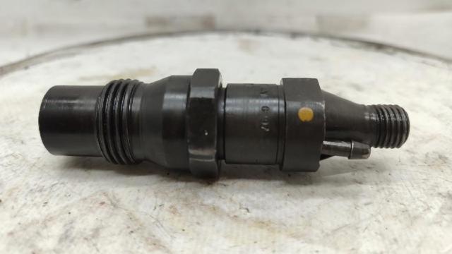 VAG 028130201C Inyector de combustible  comprar en Ponferrada