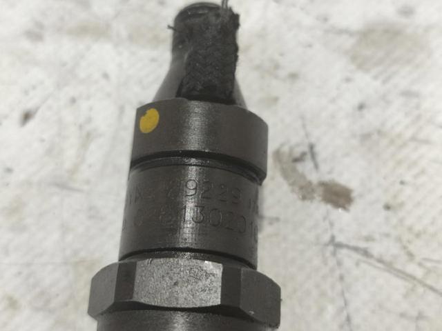 028130201C VAG Inyector de combustible  disponible Alicante