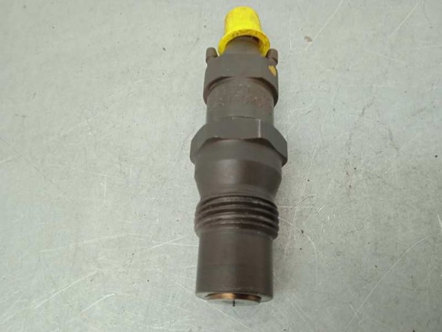 028130201C VAG Inyector  en stock Córdoba
