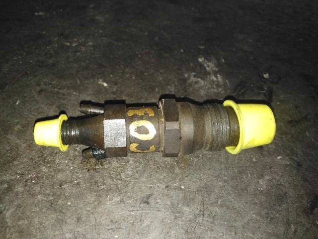 028130201C VAG