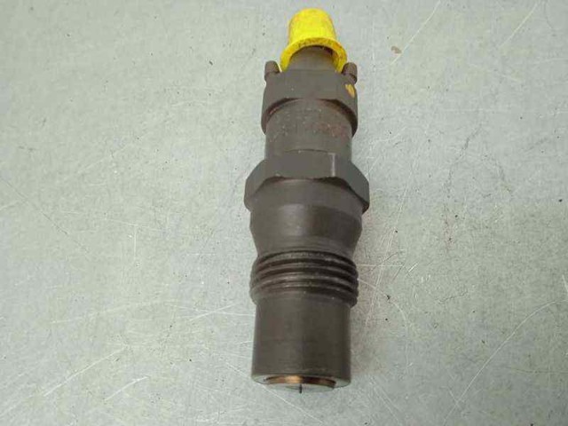 028130201C VAG