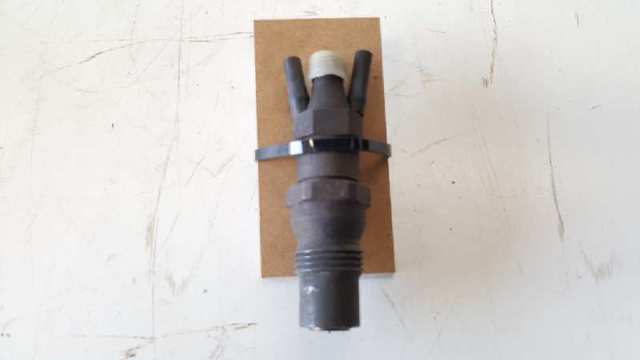 028130201C VAG