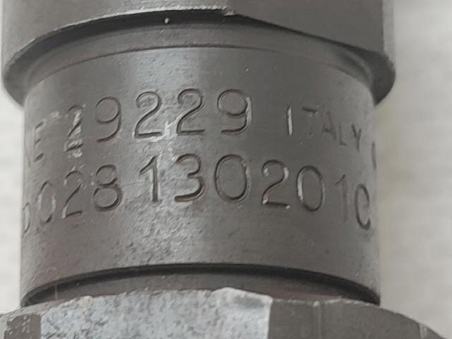 028130201C Inyector comprar Sevilla