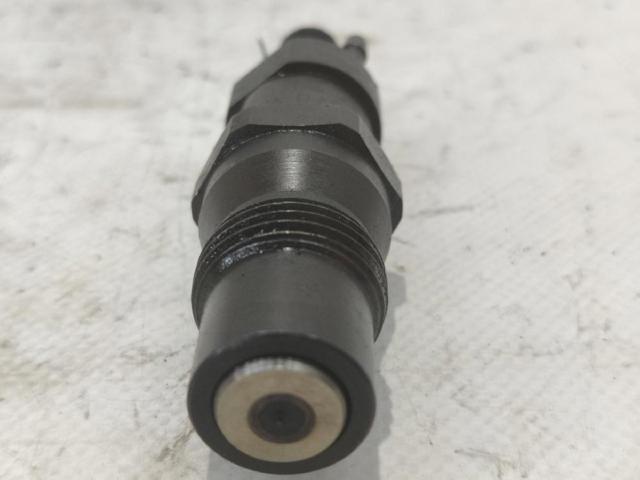028130201C VAG Inyector de combustible  comprar en Oviedo